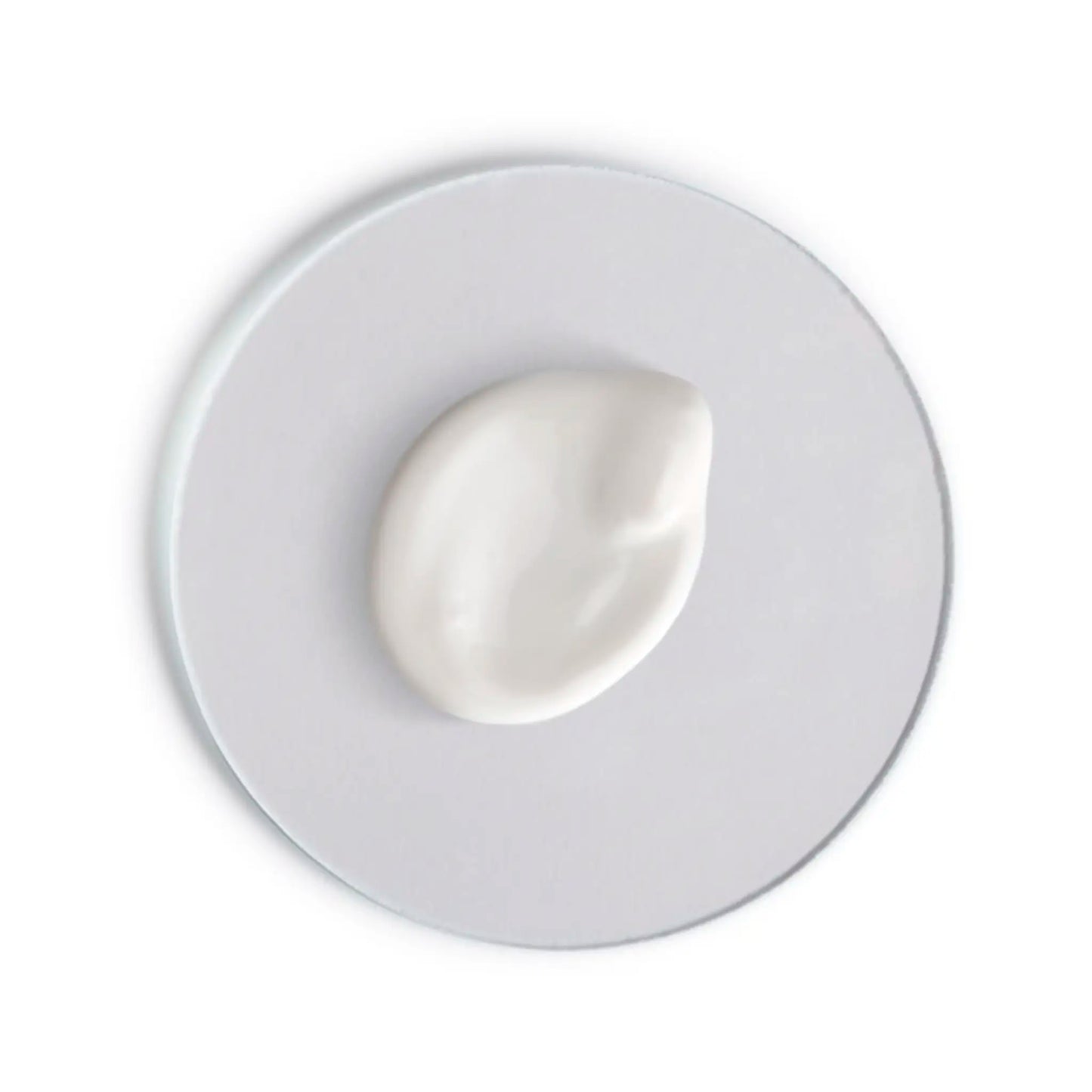 Sun Soul Cream SPF50 150 ml