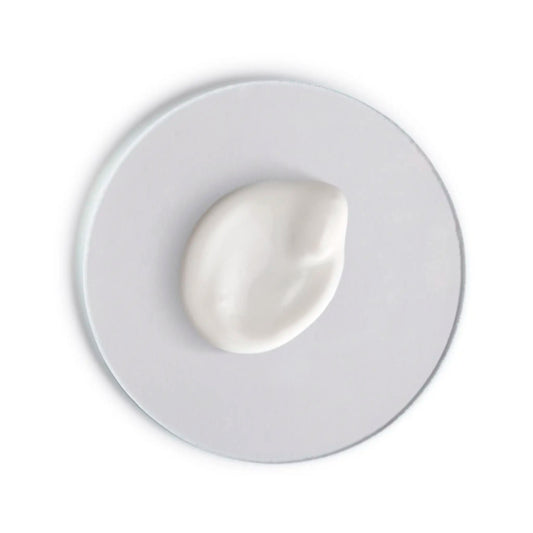 Sun Soul Cream SPF50 150 ml