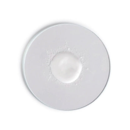 Sun Soul Body Milk Spray SPF20 150 ml