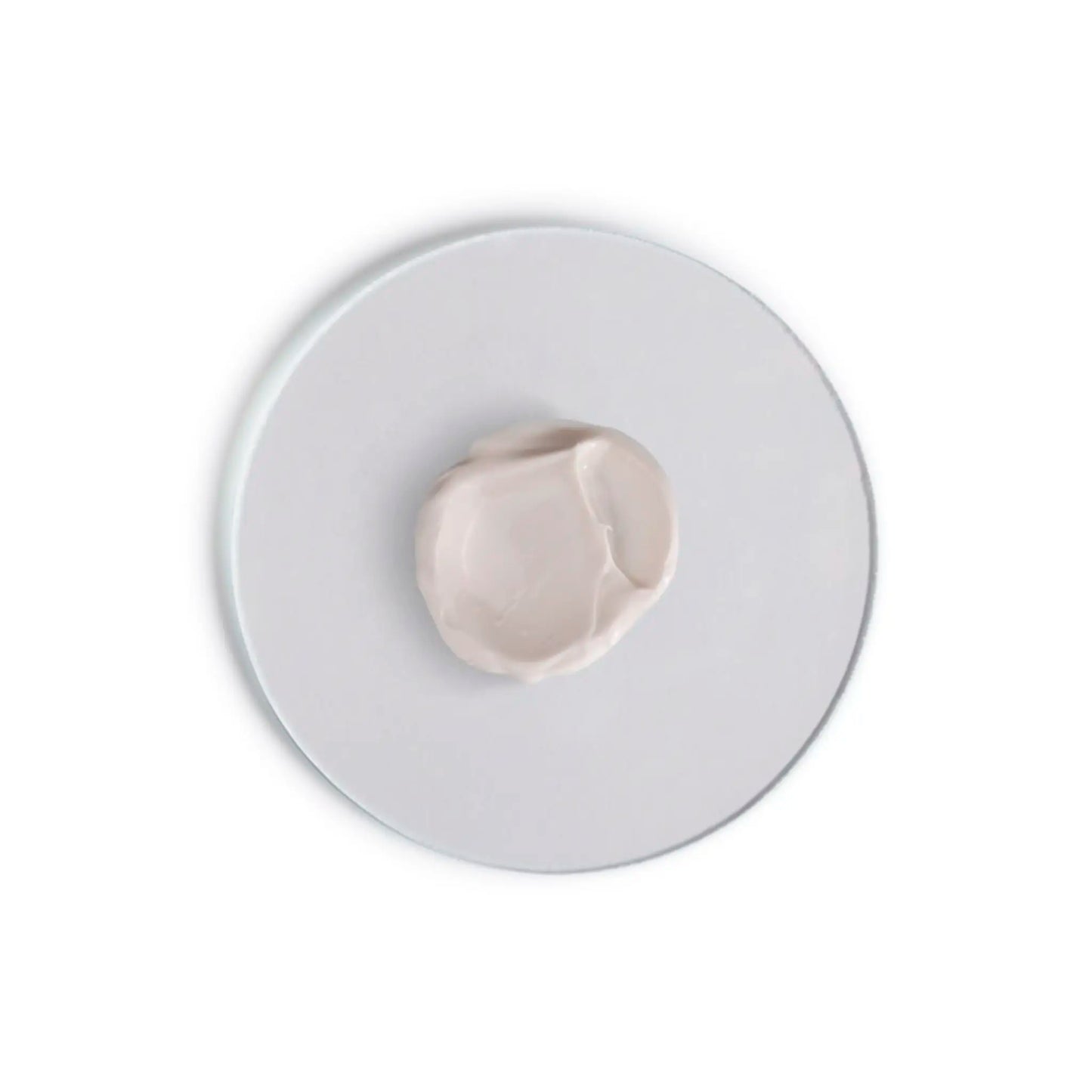 Sun Soul Body Milk Spray SPF30 150 ml