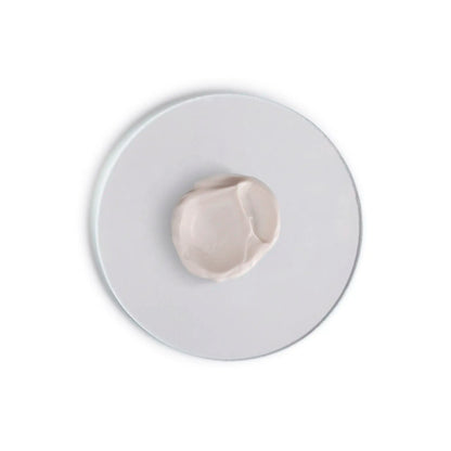 Sun Soul Body Milk Spray SPF30 150 ml