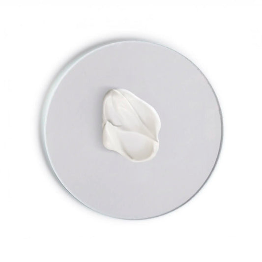 Sun Soul Face Cream SPF30 60 ml