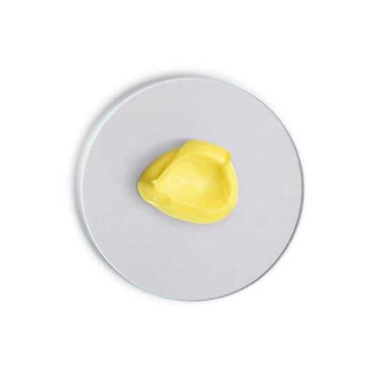 Sun Soul Tan Maximizer 200 ml