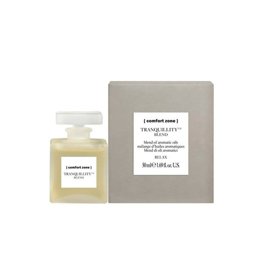 Tranquillity Blend 50 ml