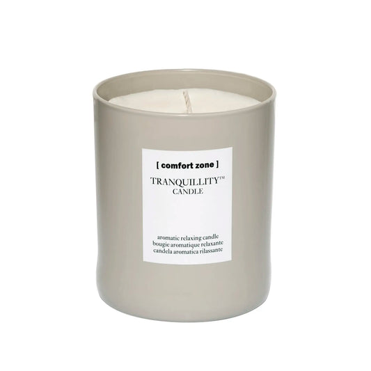 Tranquillity Candle 280 g