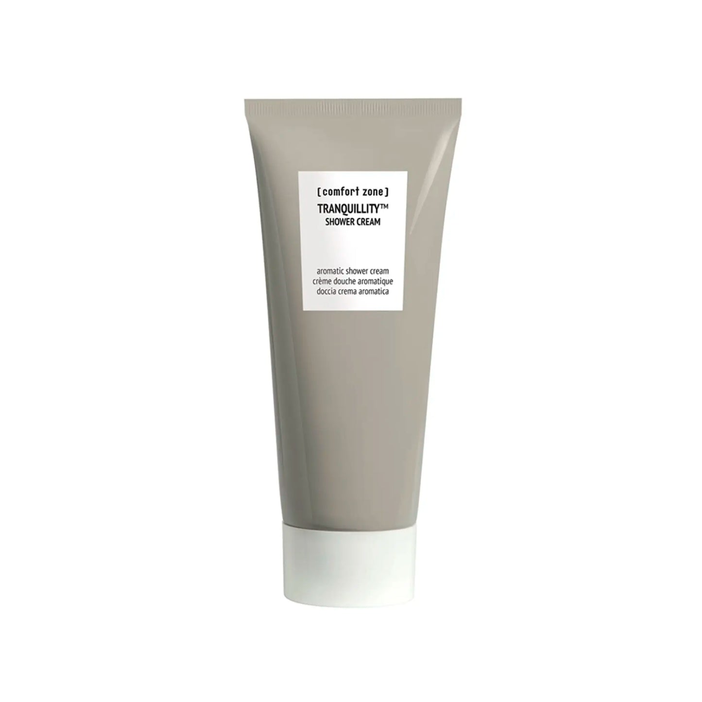 Tranquillity Shower Cream 200 ml