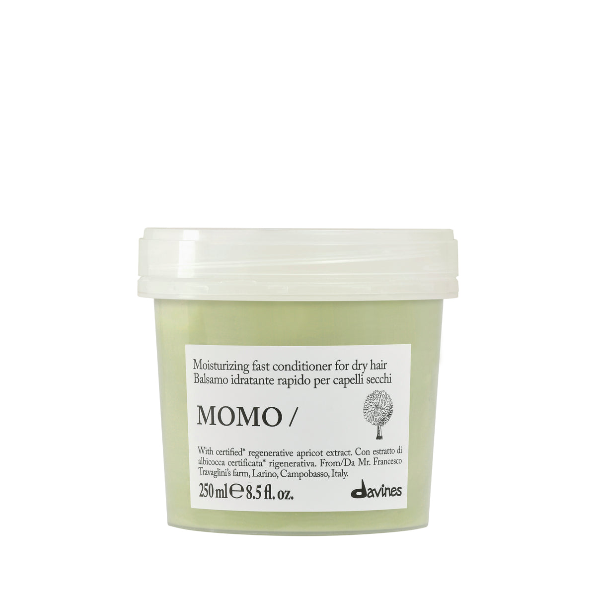 MOMO Conditioner 250ml