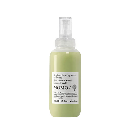 MOMO Serum 150ml