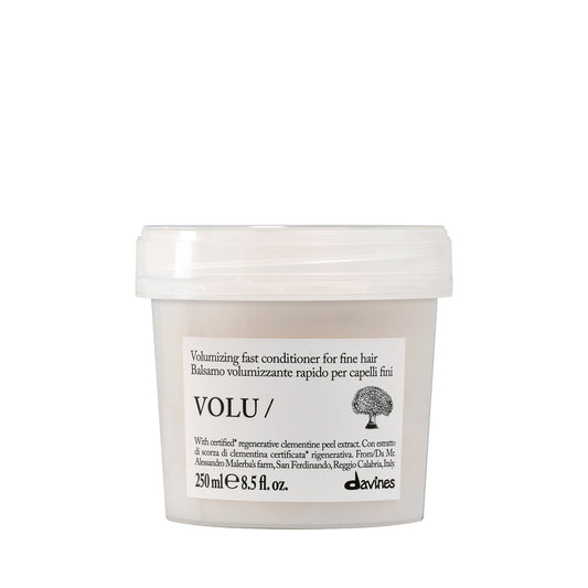 VOLU Conditioner 250ml