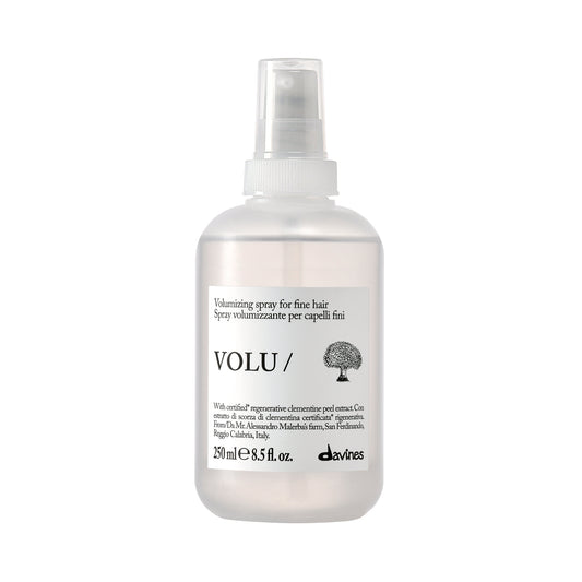 VOLU Hair Spray 250ml