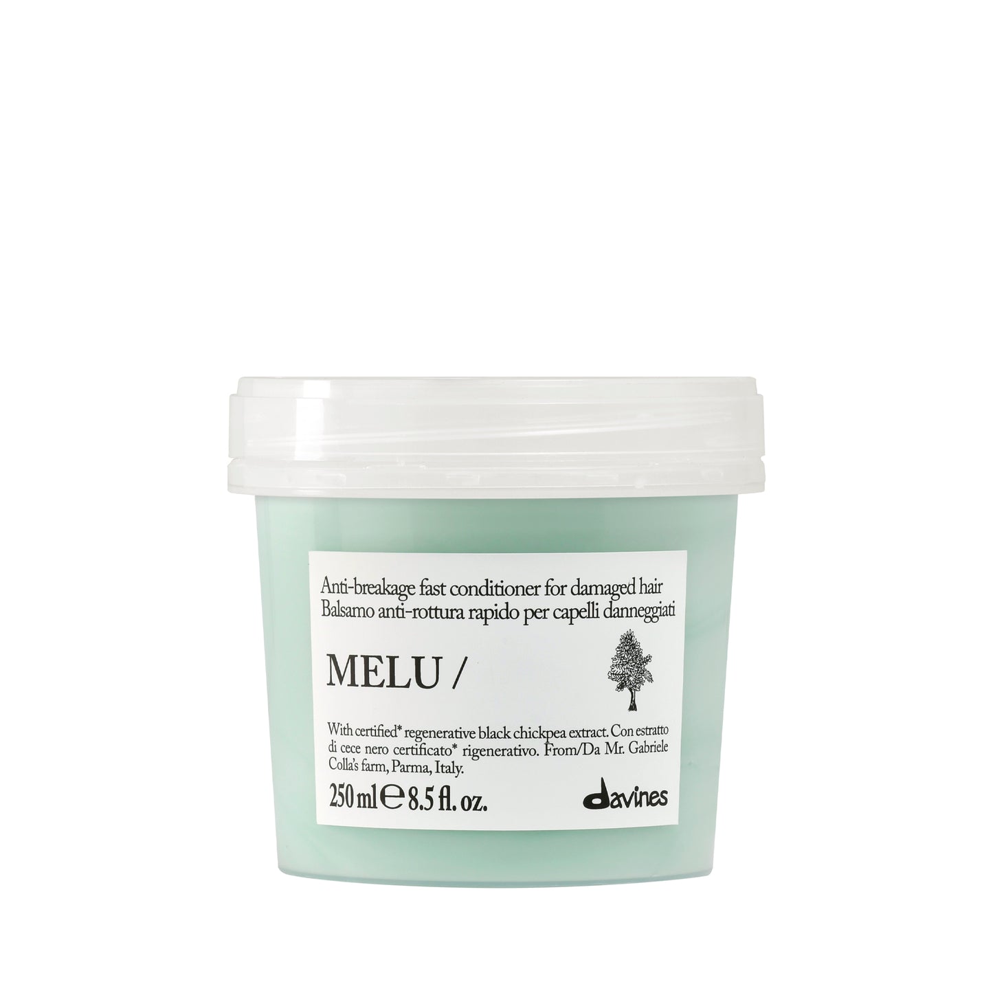 MELU Conditioner 250ml