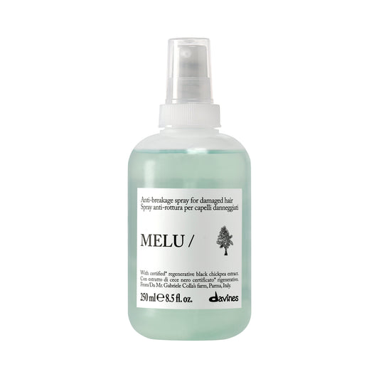 MELU Spray 250ml