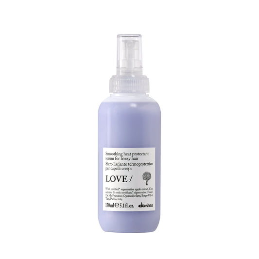LOVE SMOOTHING Serum 150ml