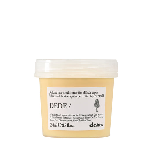 DEDE Conditioner 250ml