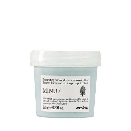 MINU Conditioner 250ml