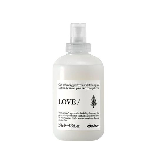 LOVE Curl Milk 250ml