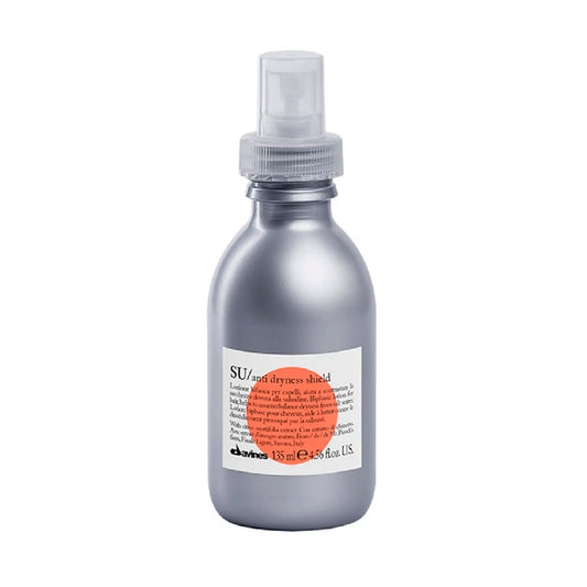 SU Anti-Dryness Shield 135 ml