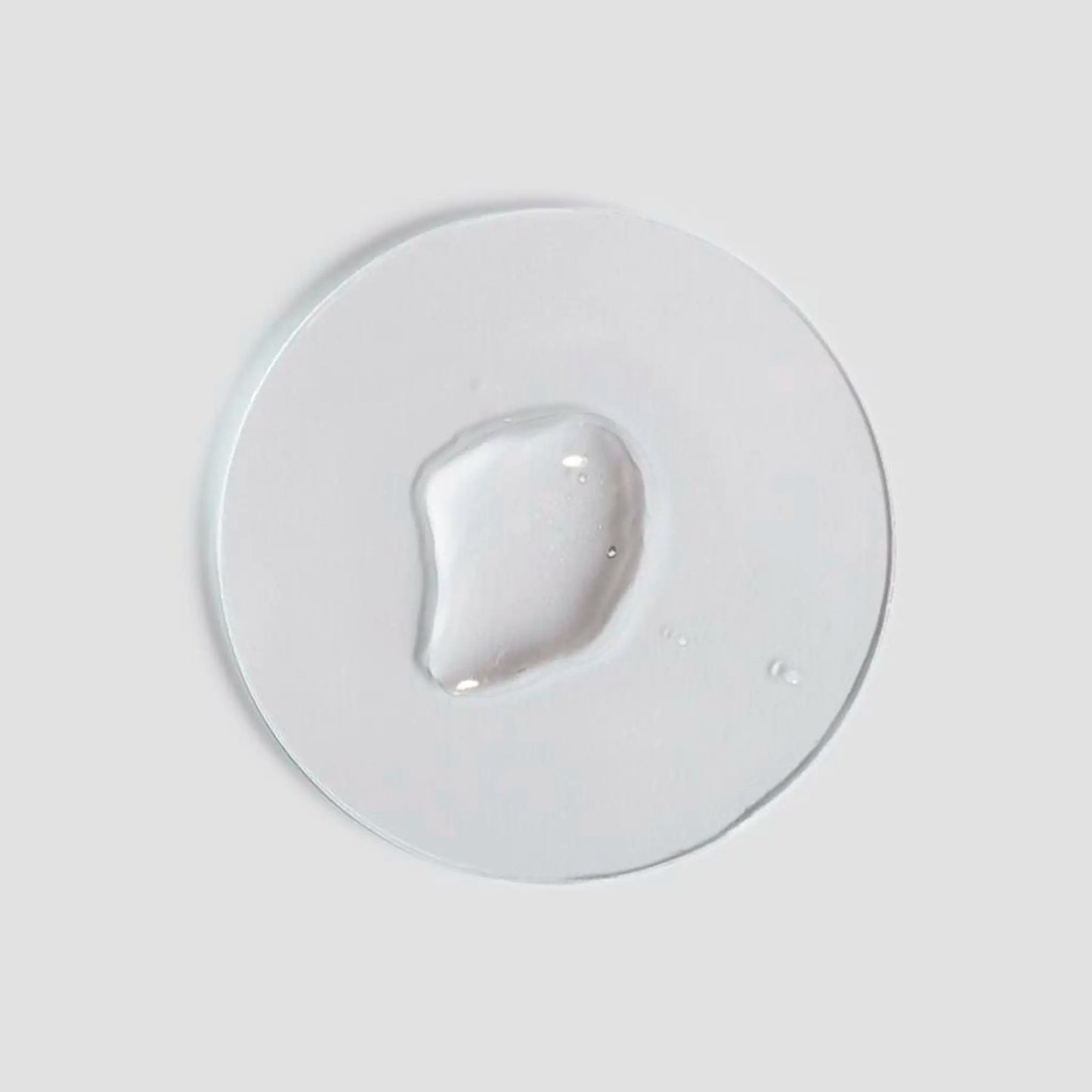 Essential Makeup Remover 150 ml