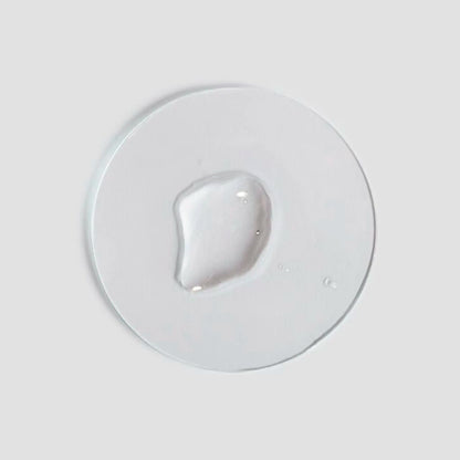 Essential Makeup Remover 150 ml