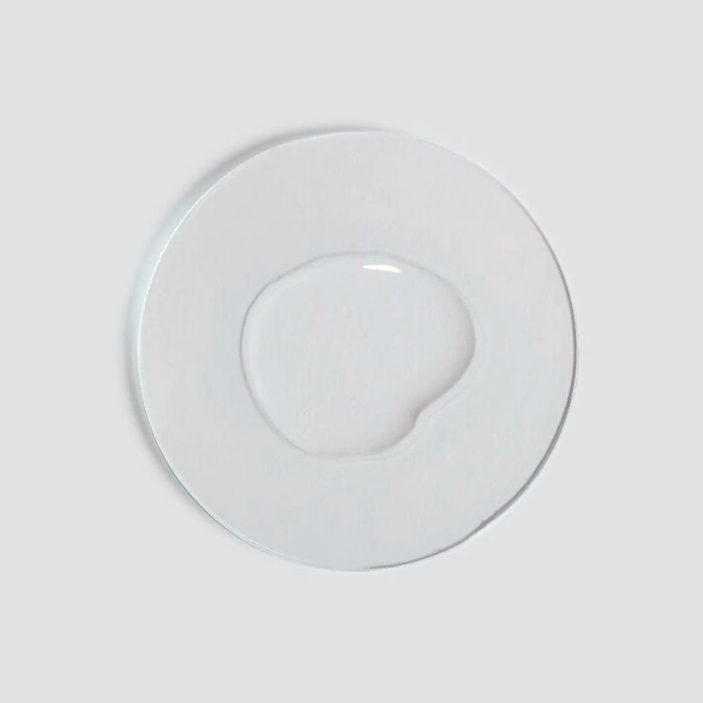 Essential Micellar Water 200 ml