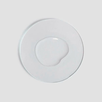 Essential Micellar Water 200 ml