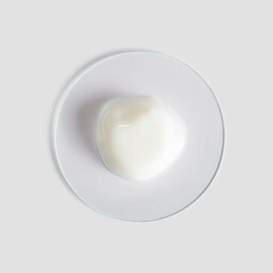 Essential Cleansing Milk 200 ml