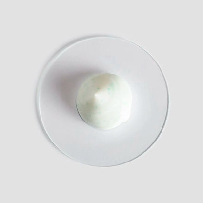 Essential Scrub 60 ml