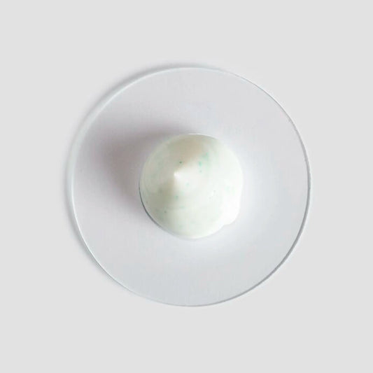 Essential Scrub 60 ml