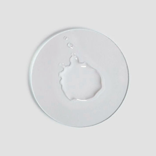 Essential Toner 200 ml