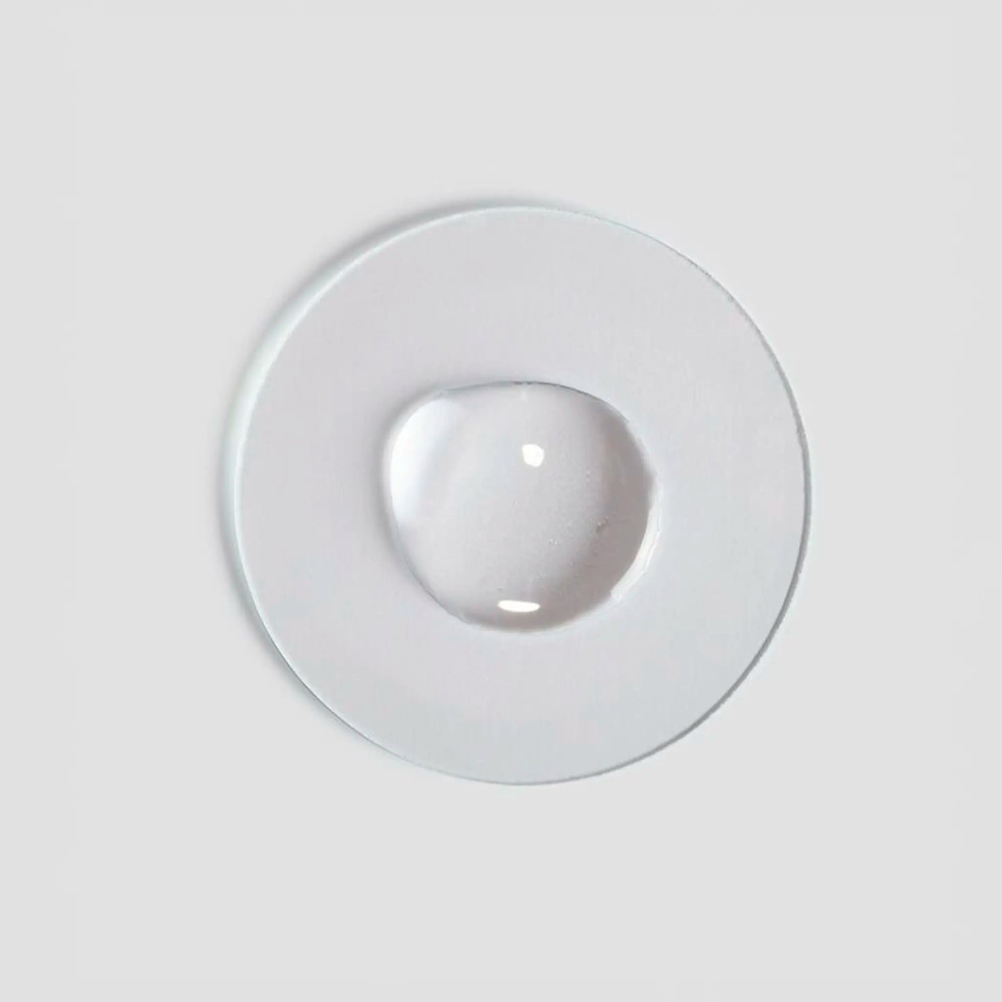 Hand Sanitizer Good Hope Gel 75 ml