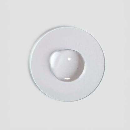 Hand Sanitizer Good Hope Gel 75 ml