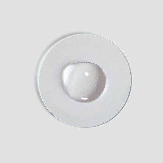 Hand Sanitizer Good Hope Gel 75 ml