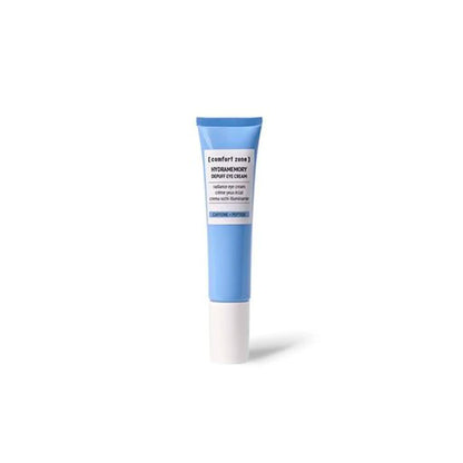 Hydramemory Depuff Eye Cream 15 ml