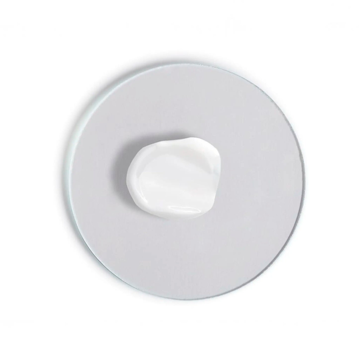 Hydramemory Face Mist 100 ml