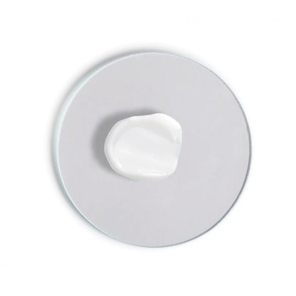 Hydramemory Face Mist 100 ml