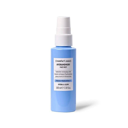 Hydramemory Face Mist 100 ml