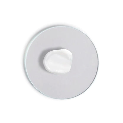 Hydramemory Hydra Plump Mask 60 ml