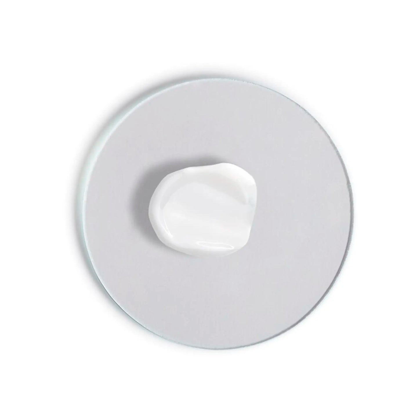 Hydramemory Light Sorbet Cream 60 ml