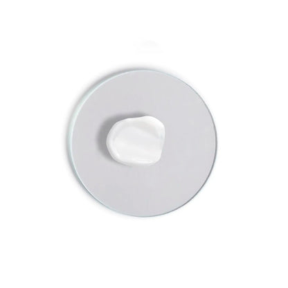 Hydramemory Rich Sorbet Cream 50 ml