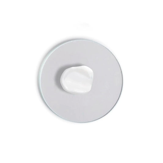 Hydramemory Rich Sorbet Cream 50 ml