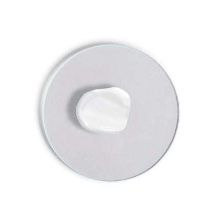 Hydramemory Rich Sorbet Cream Refill 50 ml