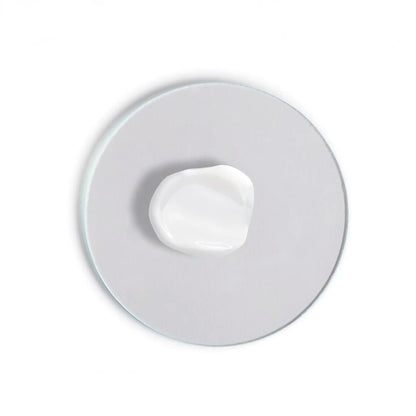 Hydramemory Water Source Serum 30 ml