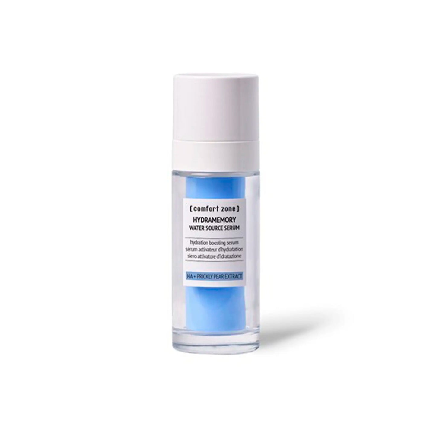 Hydramemory Water Source Serum Refill 30 ml