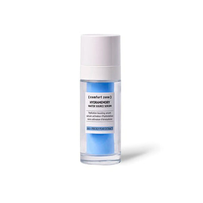 Hydramemory Water Source Serum Refill 30 ml