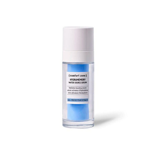 Hydramemory Water Source Serum Refill 30 ml
