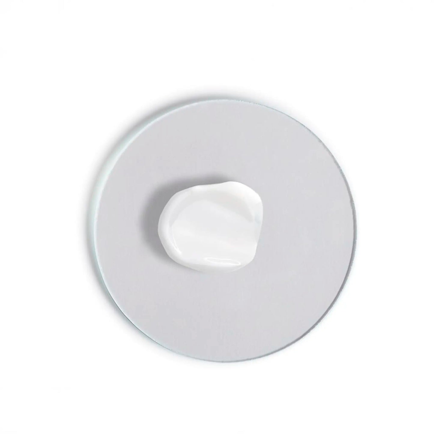 Hydramemory Water Source Serum Refill 30 ml