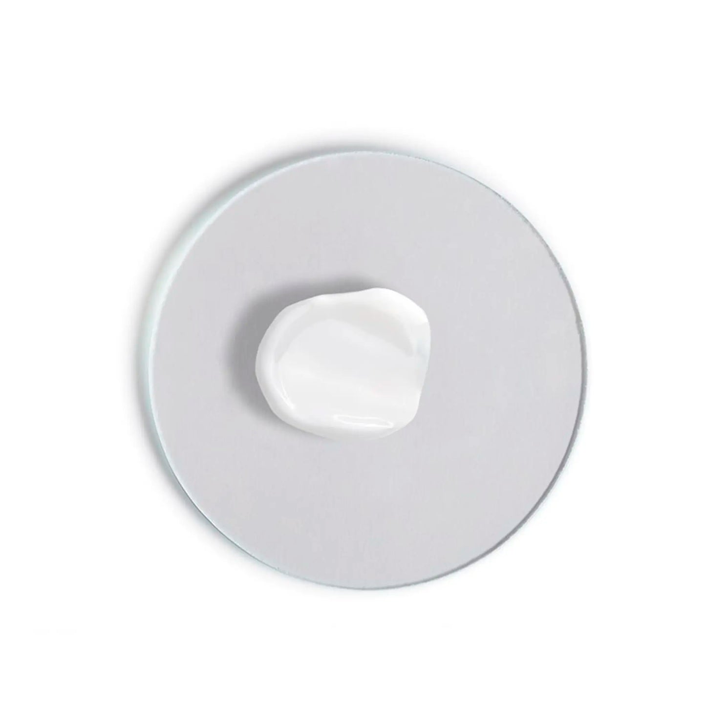 Hydramemory Depuff Eye Cream 15 ml