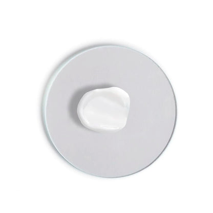 Hydramemory Depuff Eye Cream 15 ml