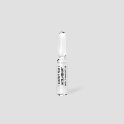 Hydramemory Ampoules 14 ml