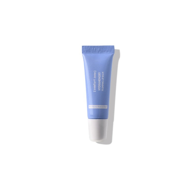 Hydramemory Plumping Lip Balm 10 ml